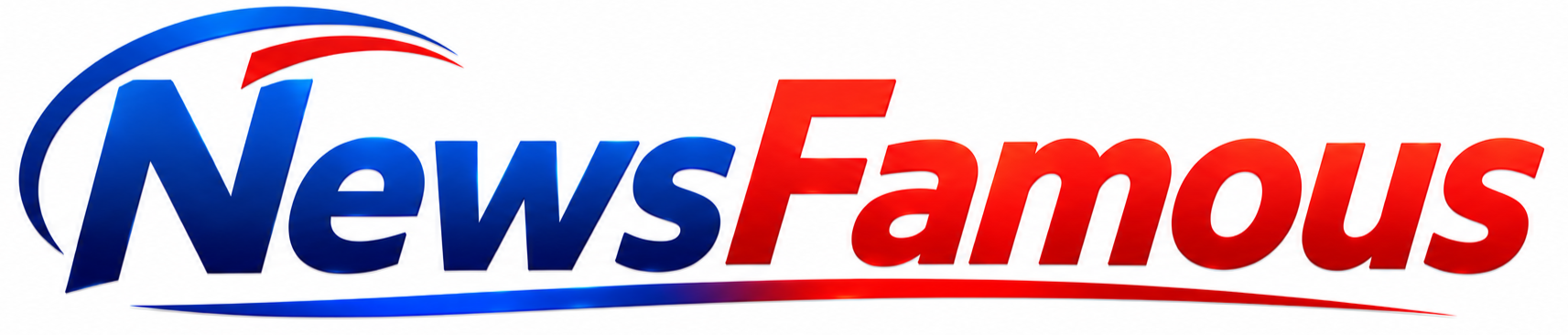 NewsFamous